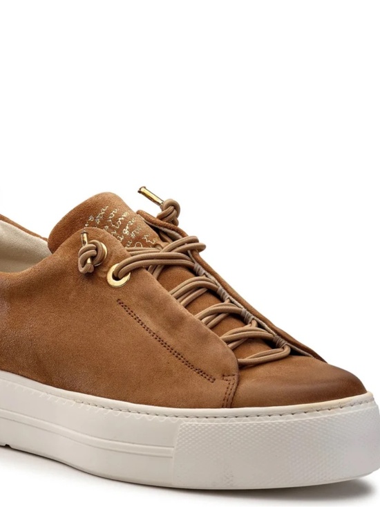 platform sneaker Paul Green - Picture 3 of 11